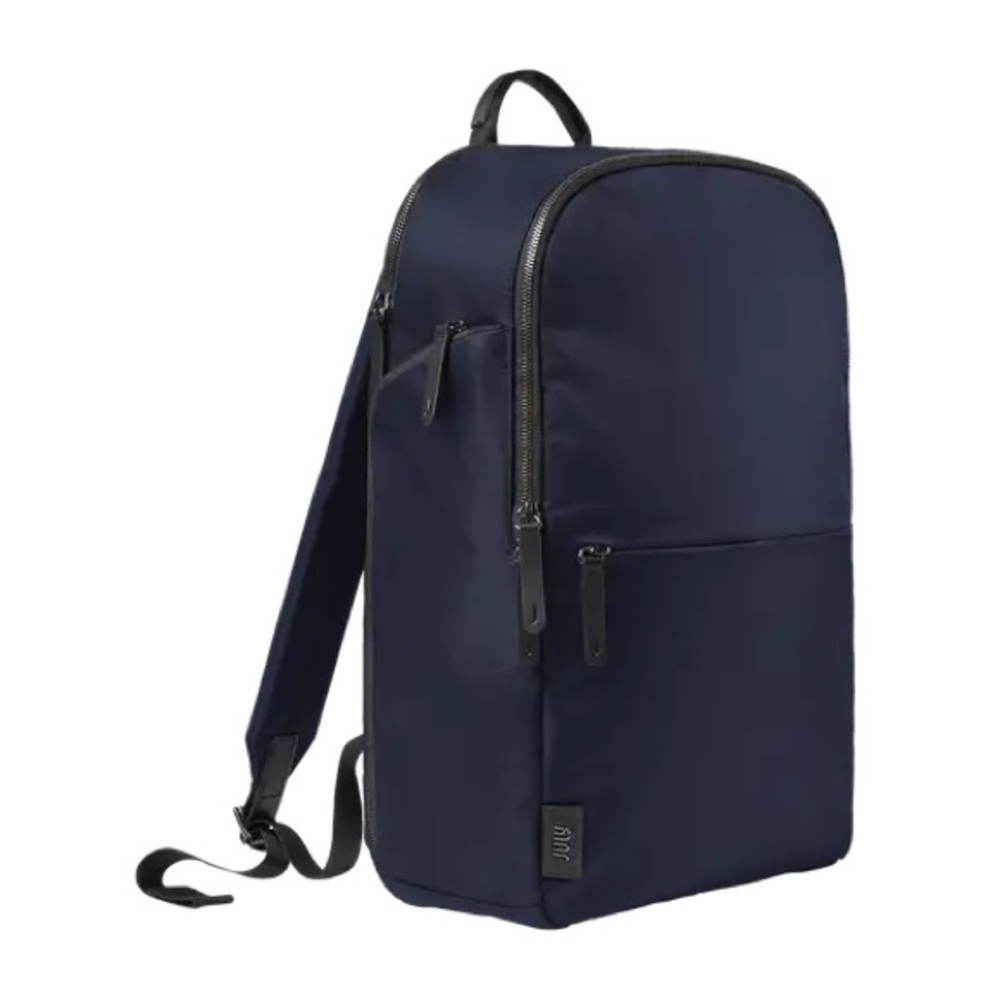 July Carryall Backpack 20L in French Navy